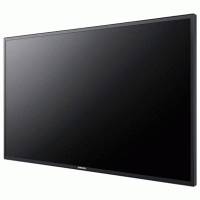 Samsung SyncMaster DE40A