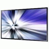 Samsung SyncMaster ED40C