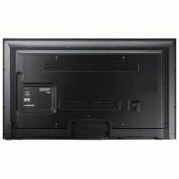 ЖК панель Samsung SyncMaster ED40C