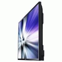 Samsung SyncMaster ED40C