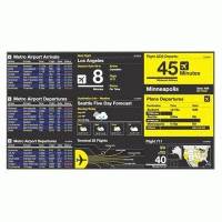 Samsung SyncMaster 460UTn-B