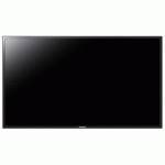 ЖК панель Samsung SyncMaster ME46A