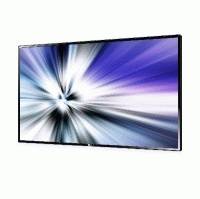 Samsung SyncMaster ME46C