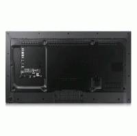 Samsung SyncMaster ME46C