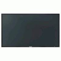 Panasonic TH-47LF25ER