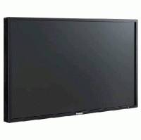 ЖК панель Panasonic TH-47LF25ER