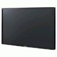 Panasonic TH-47LF25ER