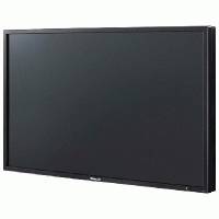 Panasonic TH-47LF5E