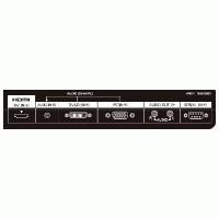 ЖК панель Panasonic TH-47LF5E