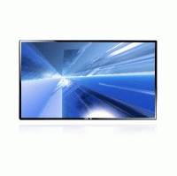 ЖК панель Samsung SyncMaster DE55C