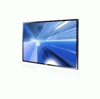 Samsung SyncMaster DE55C