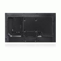ЖК панель Samsung SyncMaster DE55C
