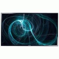 ЖК панель Samsung SyncMaster ME55B