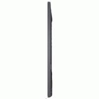 Samsung SyncMaster ME55C
