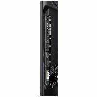 ЖК панель Samsung SyncMaster ME55C