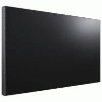 Samsung SyncMaster UD55A