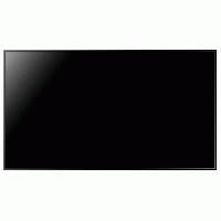 ЖК панель Samsung SyncMaster UE55C