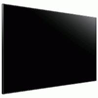 Samsung SyncMaster UE55C