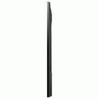 ЖК панель Samsung SyncMaster UE55C