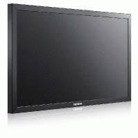Samsung SyncMaster 700DX-3