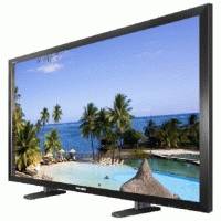 Samsung SyncMaster 820DX-3