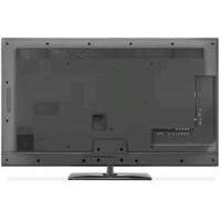 NEC MultiSync E464