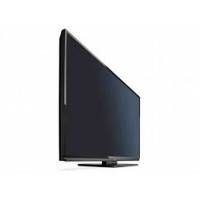 NEC MultiSync E654