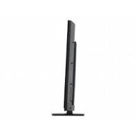 ЖК панель NEC MultiSync E654