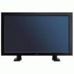ЖК панель NEC MultiSync V421