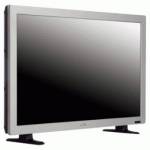 ЖК панель Philips BDL4231CS