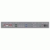 Philips BDL5587XL