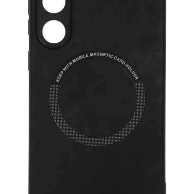 Zibelino ZMP-SAM-S25-PL-BLK