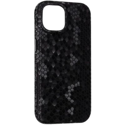 Zibelino ZMS-APL-15-RP-BLK
