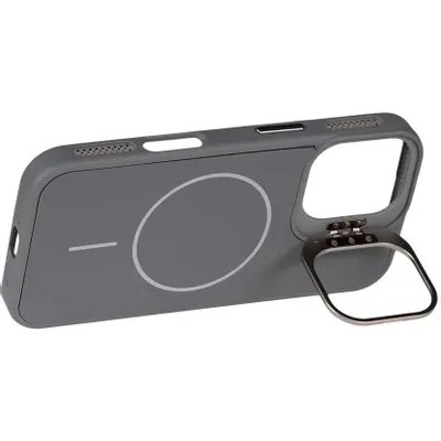 Zibelino ZMS-APL-16-ORG-ST-GRY