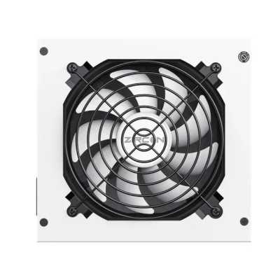 ZIRCON AA-700 700W White