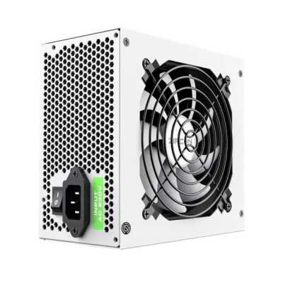 ZIRCON AA-700 700W White