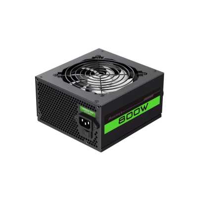 блок питания ZIRCON AA-800 800W