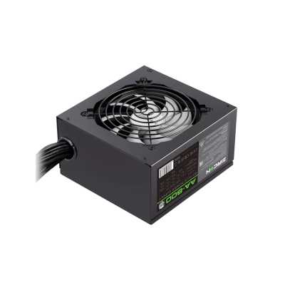 блок питания ZIRCON AA-800 800W