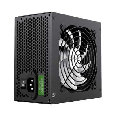 блок питания ZIRCON AK-800 800W