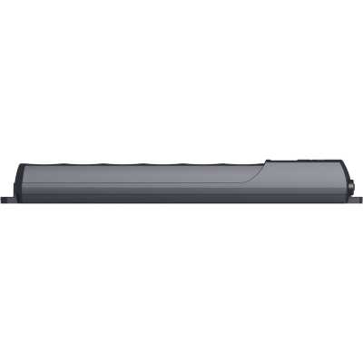 Pilot S-Max 1.8m Graphite