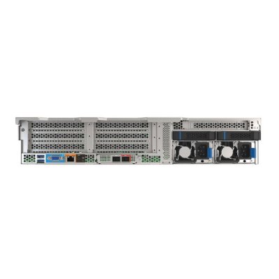 ZKKR CR212-780 AMD