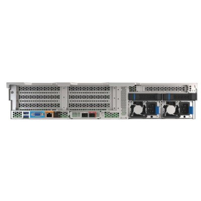 ZKKR CR212-780 Intel