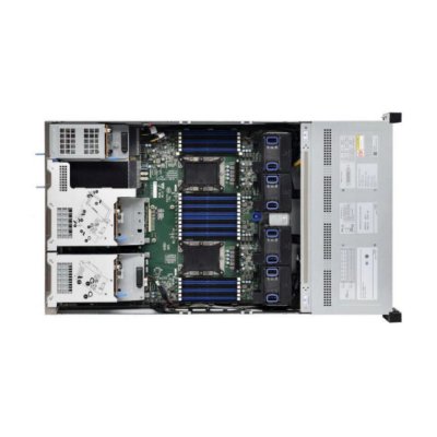 ZKKR CR2212-788 INTEL