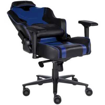 ZONE 51 Armada Z51-ARD-BL