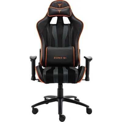 игровое кресло ZONE 51 Gravity Z51-GRV-BO