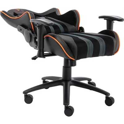 ZONE 51 Gravity Z51-GRV-BO