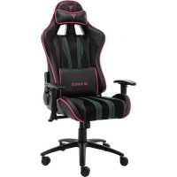 ZONE 51 Gravity Z51-GRV-BP