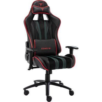 ZONE 51 Gravity Z51-GRV-BR