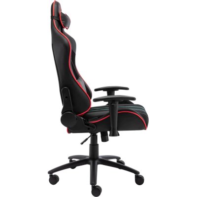 игровое кресло ZONE 51 Gravity Z51-GRV-BR