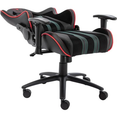 ZONE 51 Gravity Z51-GRV-BR